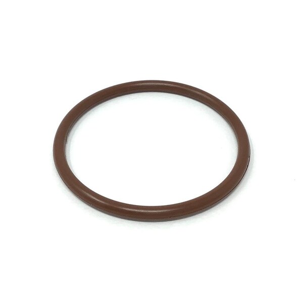 Springer Parts O-Ring, FKM 17-342-SFY; Replaces Waukesha Cherry-Burrell Part# V70128 V70128SP - main